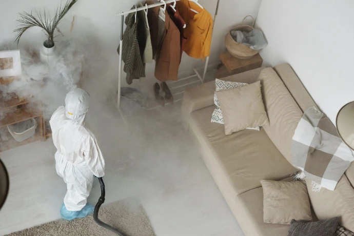 home-pest-control-service.jpg