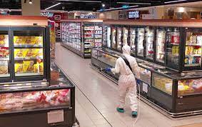 commercial-pest-control-service.jpg
