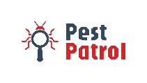 Pest Patrol